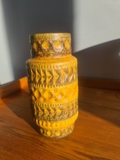 WGP, Fat Lava Bay, 504-17