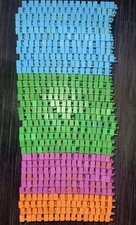 Carrera STRAX® Bahn