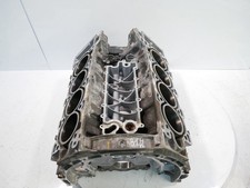 Motorblock Defekt für Land Rover Discovery L319 5,0 V8 508PN AJ133 8W93-6015-BC