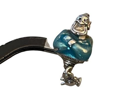 Pandora disney aladdin - disney,