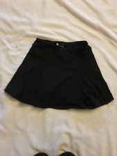 Sportrock Tennis Badminton