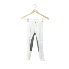 Catago Kinder Reithose