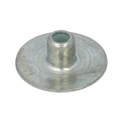Kogel door hinge kog73918 - ✅,