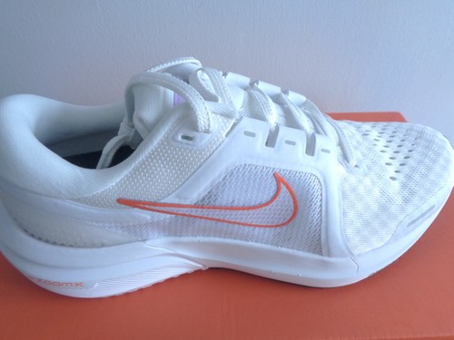 Nike air zoom - vomero, 16