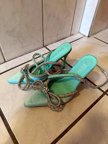 Asos damen riemchen sandalen - damen, riemchen-sandalen