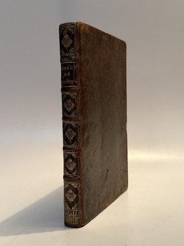 Maimonides mishnah torah 1673 - mishnah,