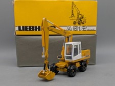 Bagger Modell 1:50 Conrad 2822