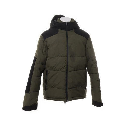 Jack jones winterjacke - jones,,