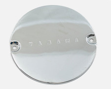 Zündungsdeckel für Yamaha