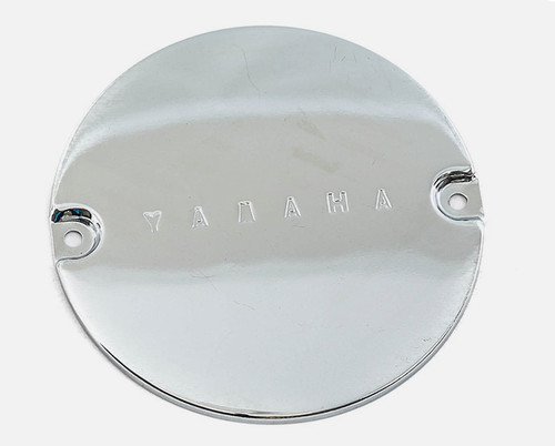 Zündungsdeckel für yamaha - zündungsdeckel,