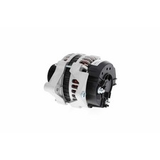 Drehstromgenerator HELLA 8EL