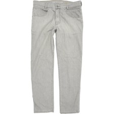 Joker Cash on Delivery  Herren