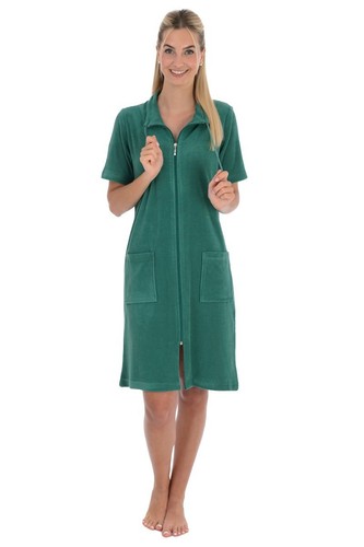 Damen badekleid strandkleid - damen,