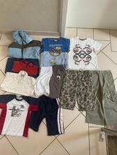 12 Tlg.Jungen Sommer