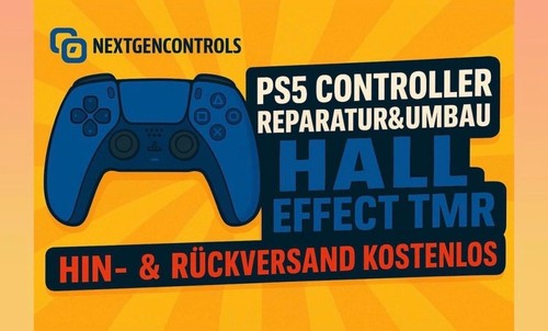 Ps5 controller - ps5,