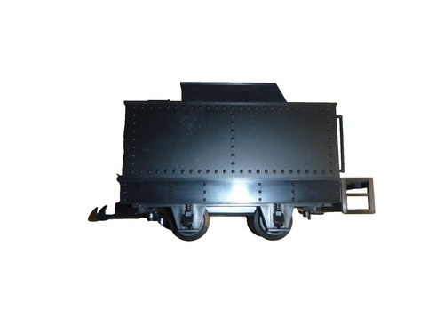 Lgb lehmann toy train - lgb,