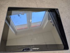 Posiflex XT-3815 Touch Kasse