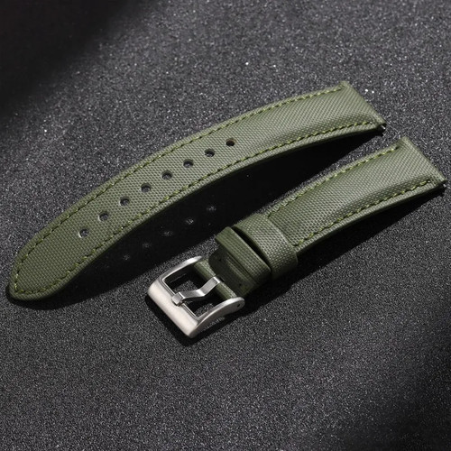 Uhrenarmband seiko blancpain - seiko,