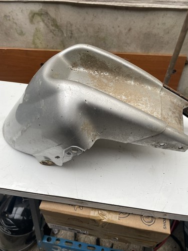 Peugeot speedfight oder 50 - speedfight,
