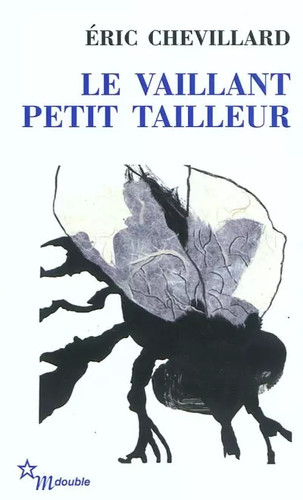 Vaillant petit tailleur - le,
