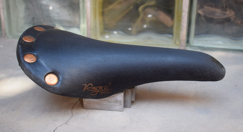 Authentic vintage selle san - vintage,