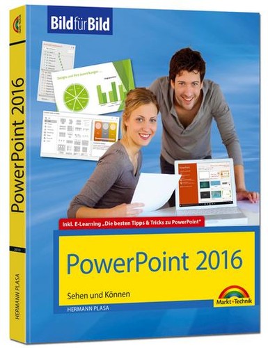 Powerpoint 2016 bild für - powerpoint,