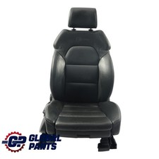 Audi A6 C6 S Line Sport Sitz