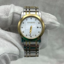 Burberry HERITAGE BU1375