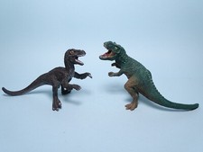Schleich Tiere -Dinosaurier