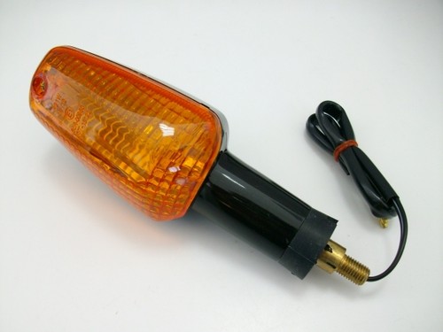 Blinker honda 1000 v - honda,