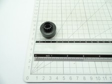 HPI WR8 4WD 1:8 RALLY Ken