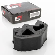 Gummipuffer Motorhaube