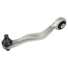 FEBI BILSTEIN Querlenker