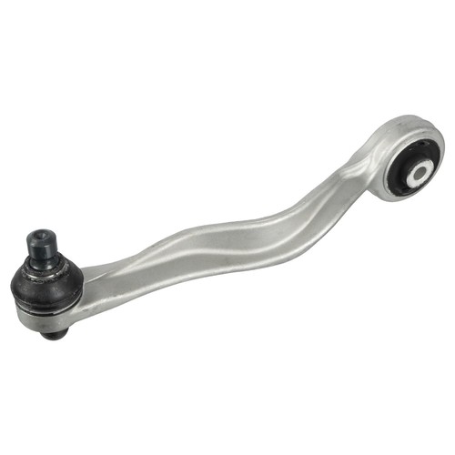 Febi bilstein querlenker - febi,