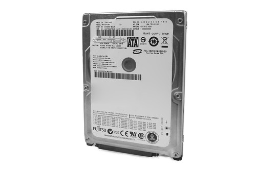 Fujitsu mhy2040bh - fujitsu, 40