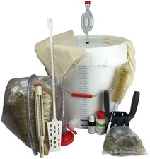 Nr.2 Weihnachtsgeschenk