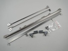 Samsung NP-R55 LCD Display