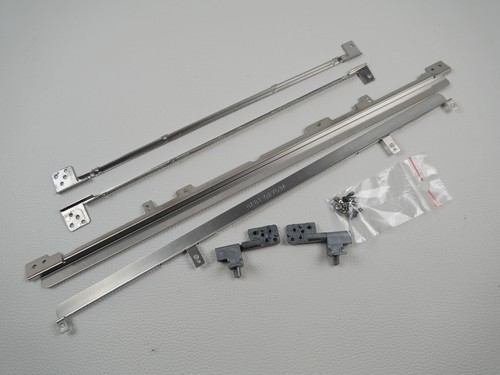 Samsung r55 lcd display - samsung, np-r55