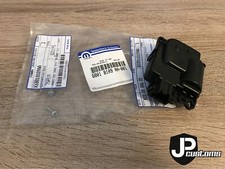 K68018109AA ORIGINAL MOPAR