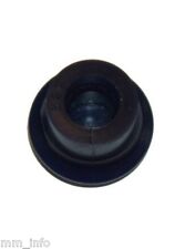 Polyurethan PU-Buchsen VW Golf 1 Motorlager vorne