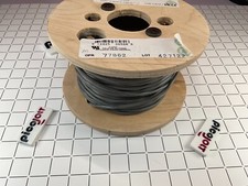 New old stock - Belden 8205MN