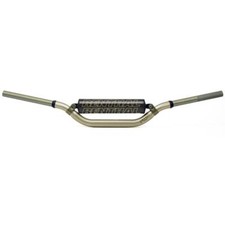 Renthal Lenker Twinwall 999