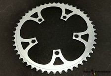 SR Sakae SR307 MTB Kettenblatt