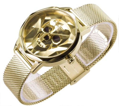 Police damen uhr - police,