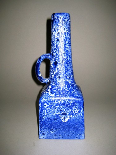 Original 60s fat lava - original,
