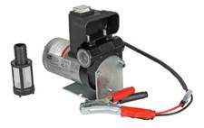 Dieselpumpe Elektropumpe