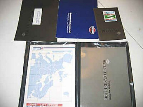 Betriebsanleitung nissan micra - nissan,