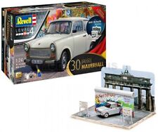 REVELL 07619 1/24 Gift Set