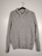 Lindberg 1927 Wollpullover