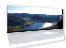 Ihr Bild Foto Motiv Bilder auf